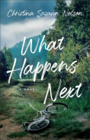What_happens_next